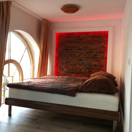 Appartement Casa Ax à Maribor Extérieur photo